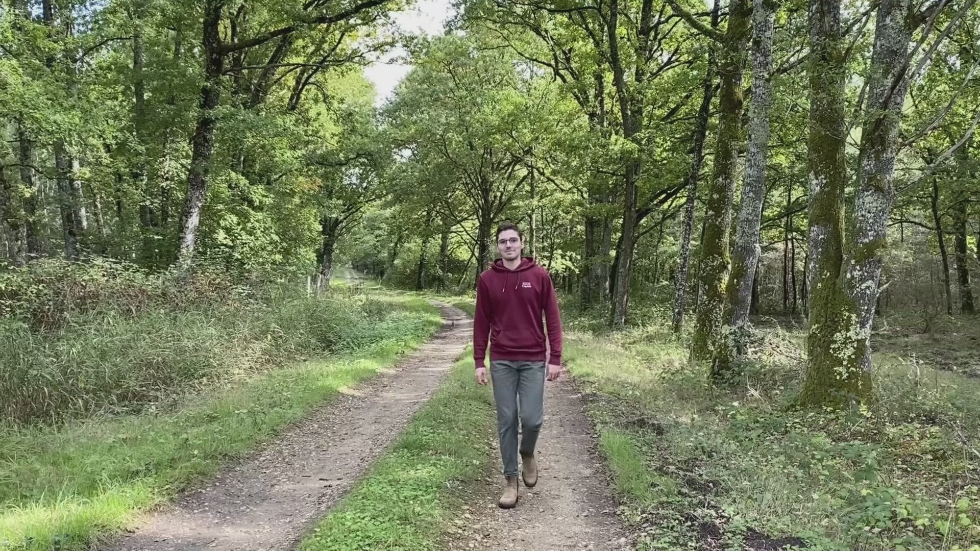 Charger la vidéo : 