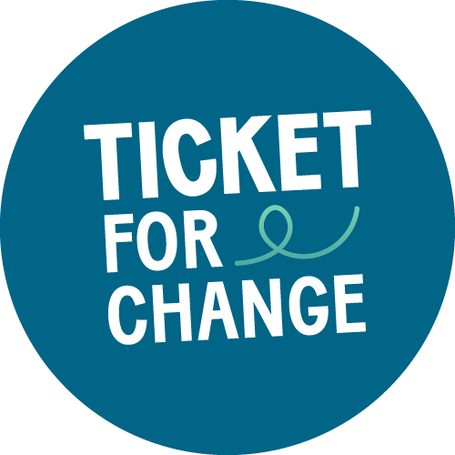 Logo_Ticket_Sticky500px